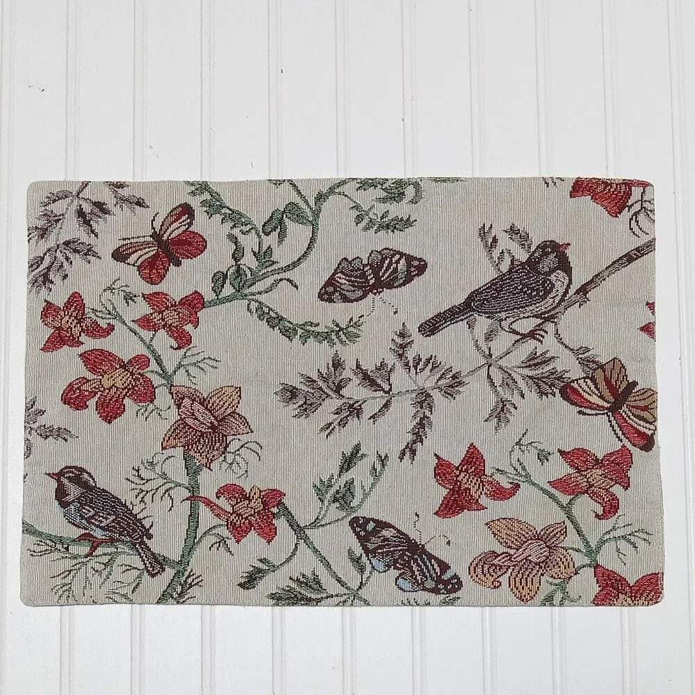 Sonoma set tapestry